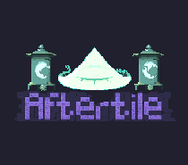 Aftertile_logo_small