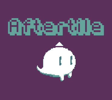 Aftertile_logo330x370